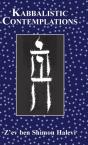 Kabbalistic Contemplations - Preview