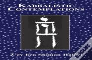 Kabbalistic Contemplations