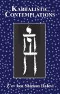 Kabbalistic Contemplations - Preview