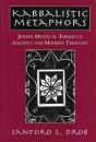 Kabbalistic Metaphors - Preview