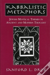 Capa do artigo Kabbalistic Metaphors