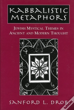 Capa do artigo Kabbalistic Metaphors