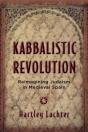 Kabbalistic Revolution - Preview