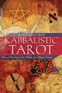 Kabbalistic Tarot - Preview