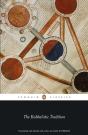 Kabbalistic Tradition - Preview