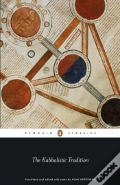 Capa do artigo Kabbalistic Tradition