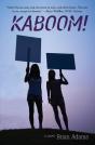 Kaboom - Preview