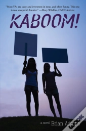 Kaboom