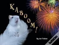 Kaboom!