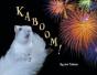 Kaboom! - Preview
