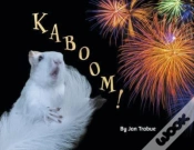 Capa do artigo Kaboom!