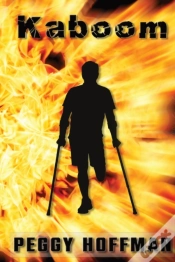 Capa do artigo Kaboom