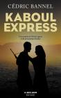 Kaboul Express - Preview