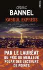 Kaboul Express - Preview