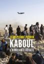 Kaboul, L'Incroyable Défaite - Preview