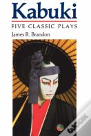 Kabuki