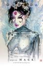 Kabuki Omnibus Volume 4 - Preview