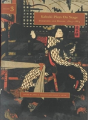 Kabuki Plays On Stage - Preview