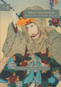 Kabuki Plays On Stage - Preview