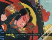 Kabuki