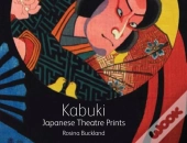 Kabuki