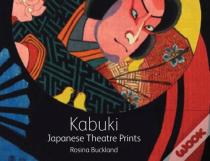 Kabuki