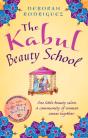 Kabul Beauty School - Preview