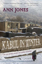 Kabul In Winter - Preview