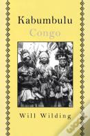 Kabumbulu Congo