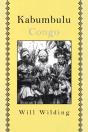 Kabumbulu Congo - Preview