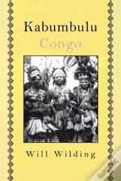 Capa do artigo Kabumbulu Congo