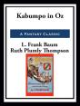 Kabumpo In Oz - Preview