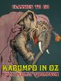 Kabumpo In Oz - Preview