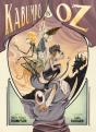 Kabumpo In Oz - Preview