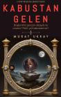 Kabustan Gelen - Preview
