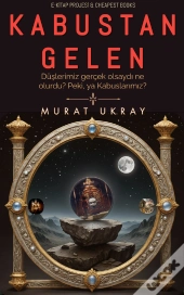 Kabustan Gelen