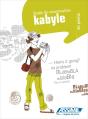 Kabyle - Preview