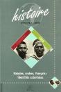 Kabyles Arabes Francais ; Identites Coloniales - Preview