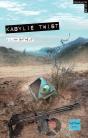 Kabylie Twist - Preview