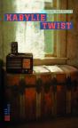 Kabylie Twist - Preview