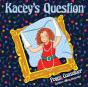 Kacey'S Question - Preview