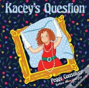 Capa do artigo Kacey