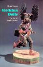 Kachina Dolls - Preview