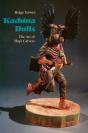 Kachina Dolls - Preview