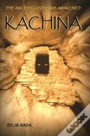 Kachina