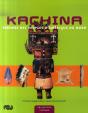 Kachina , Trésors Des Peuples D'Amérique Du Nord - Preview