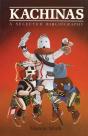 Kachinas, A Selected Bibliography - Preview