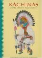 Kachinas - Preview