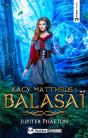 Kacy Mattews - T01 - Balasai - Preview