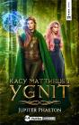 Kacy Mattews - T03 - Ygnit - Preview